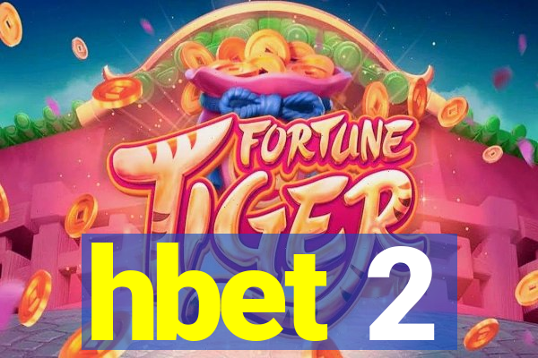 hbet 2